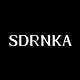 sdrnka旗舰店