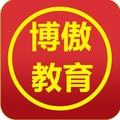 博傲教育书店