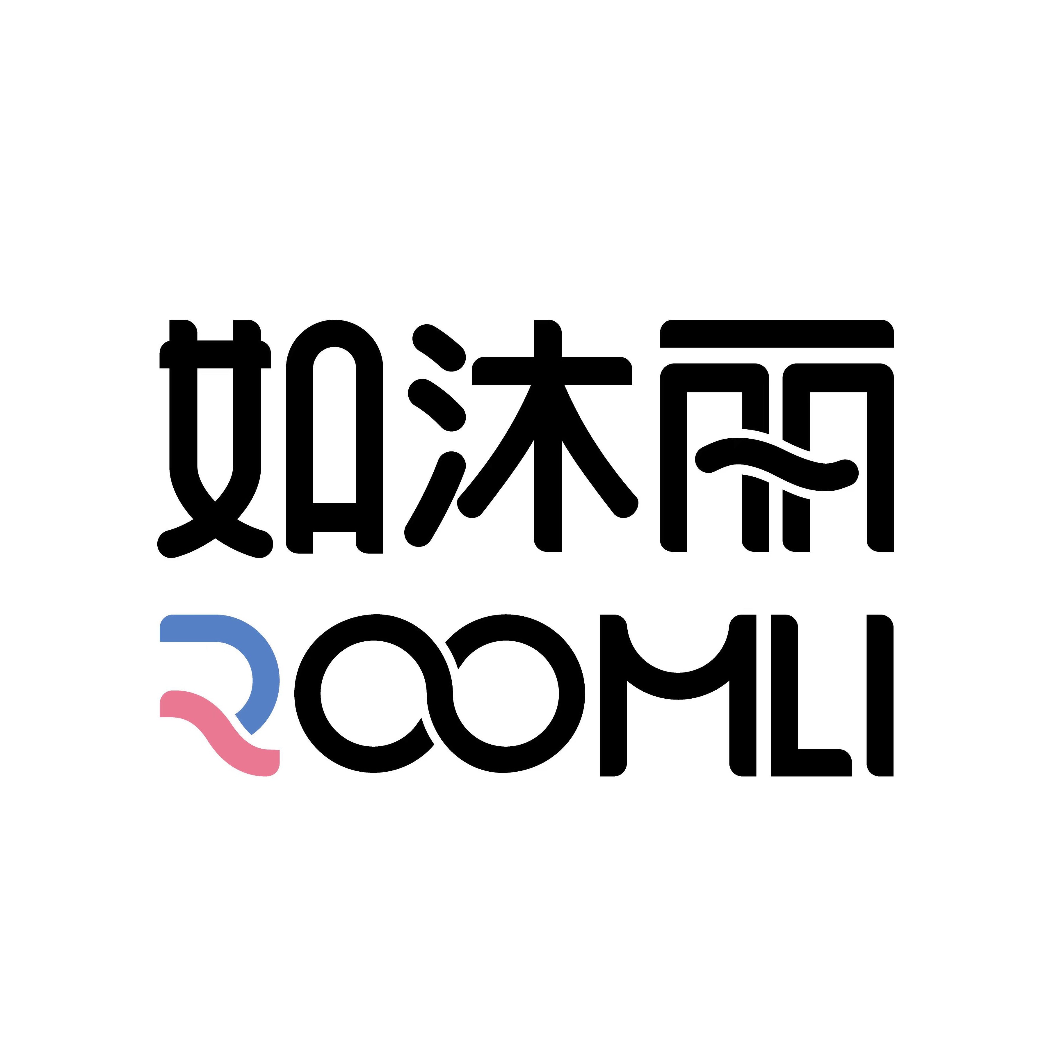如沐丽旗舰店