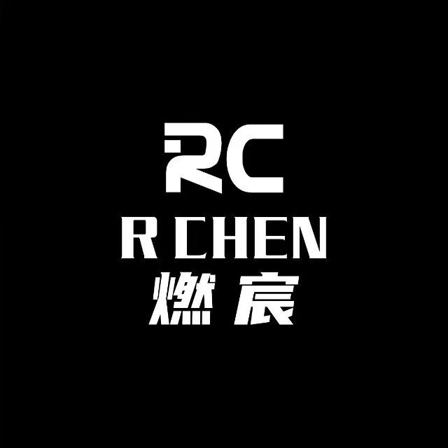 燃宸球服定制工厂企业店