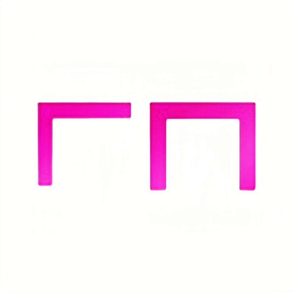Mspirit