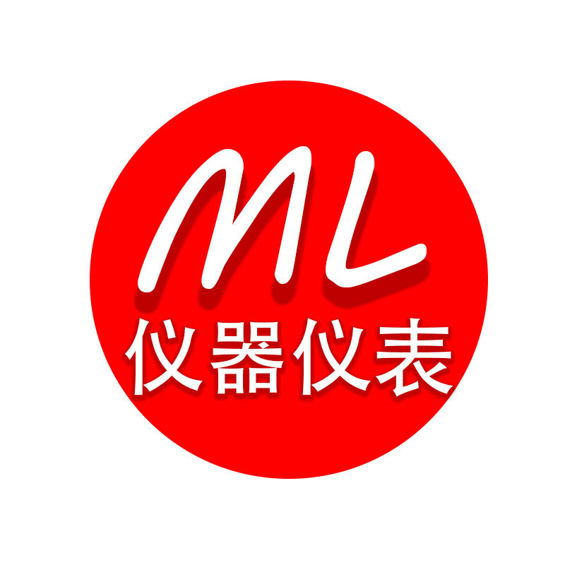 明亮仪器仪表批发中心