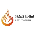 乐足运动棉品