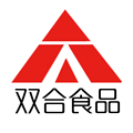 双合食品官方企业店