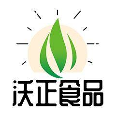 沃正食品专营店