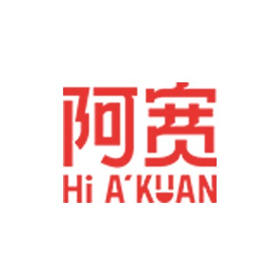 阿宽川宜食坊专卖店