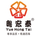 粤宏泰旗舰店