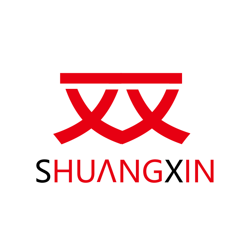 双鑫数码店