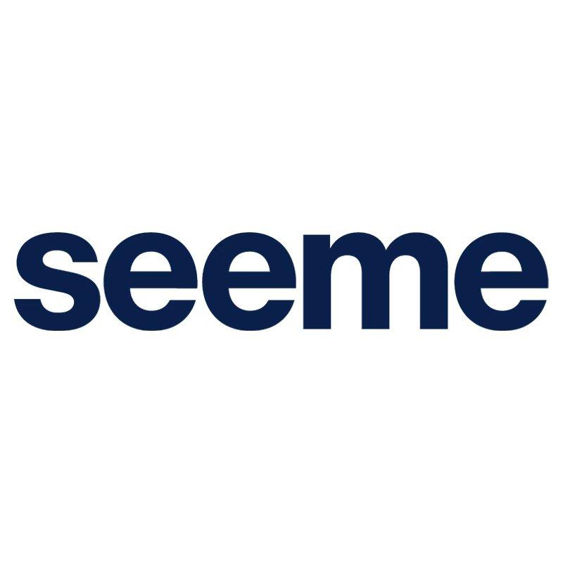 seeme旗舰店