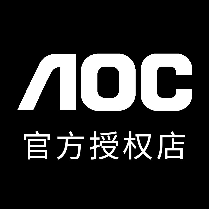 屏行视界