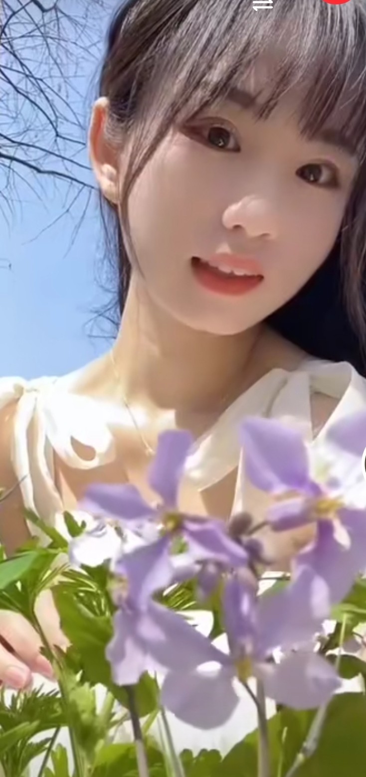 豪盛科技好物