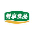 肴享食品商行