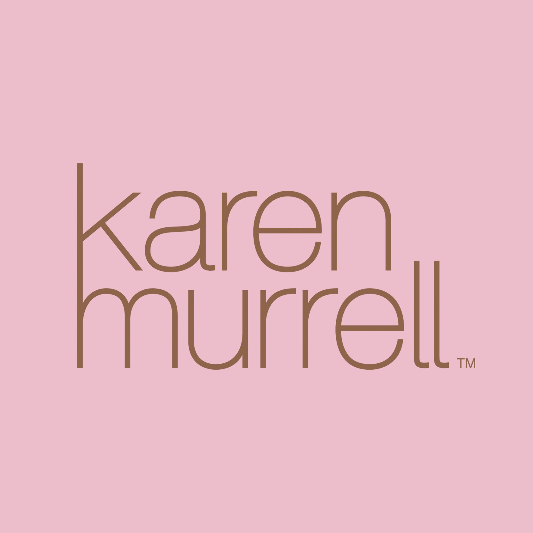 KarenMurrell美妆海外旗舰