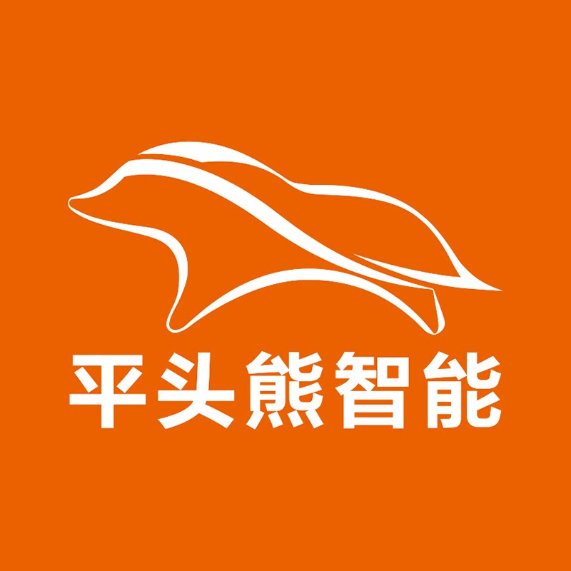 平头熊旗舰店