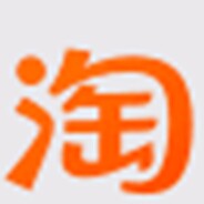 全国指定校服店2 店铺LOGO
