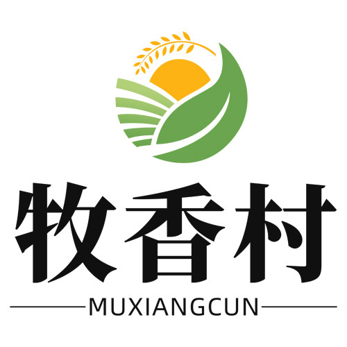 牧香村旗舰店