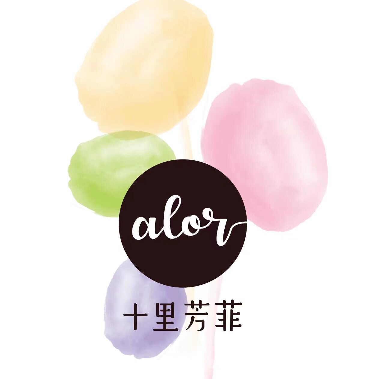 十里芳菲酒店旗舰店