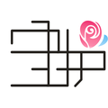 守护抱枕定制 店铺LOGO