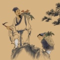康济仁堂