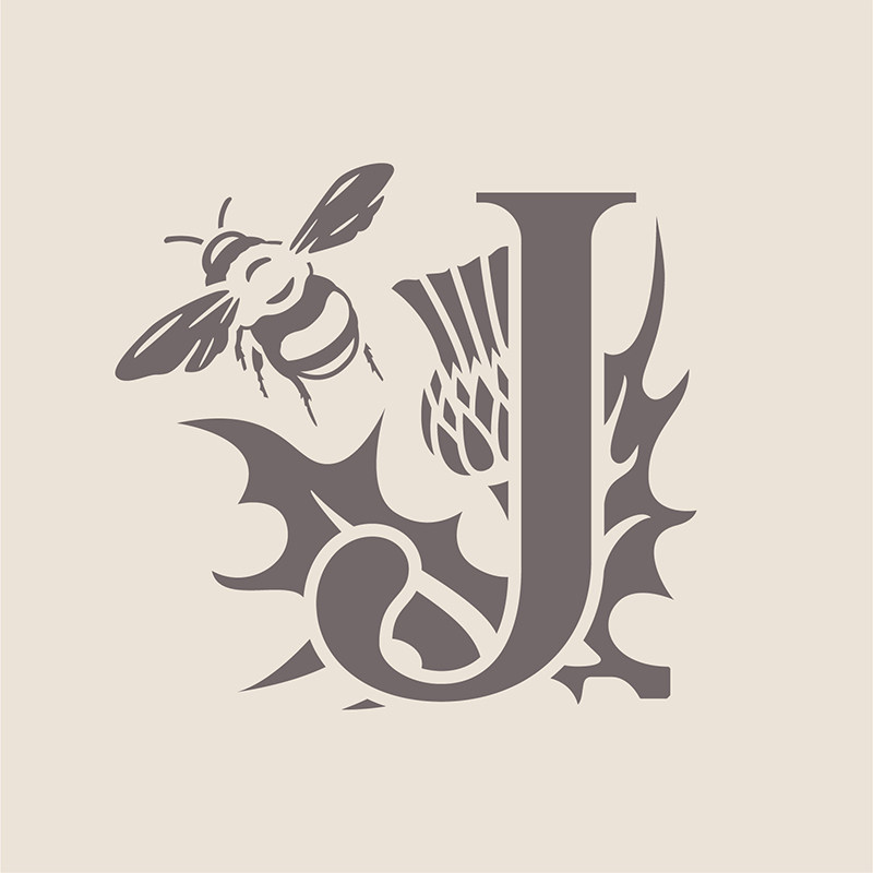 JOHNSTONS OF ELGIN旗舰店 店铺LOGO
