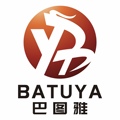 巴图雅旗舰店
