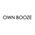 OWNBOOZE 店铺LOGO