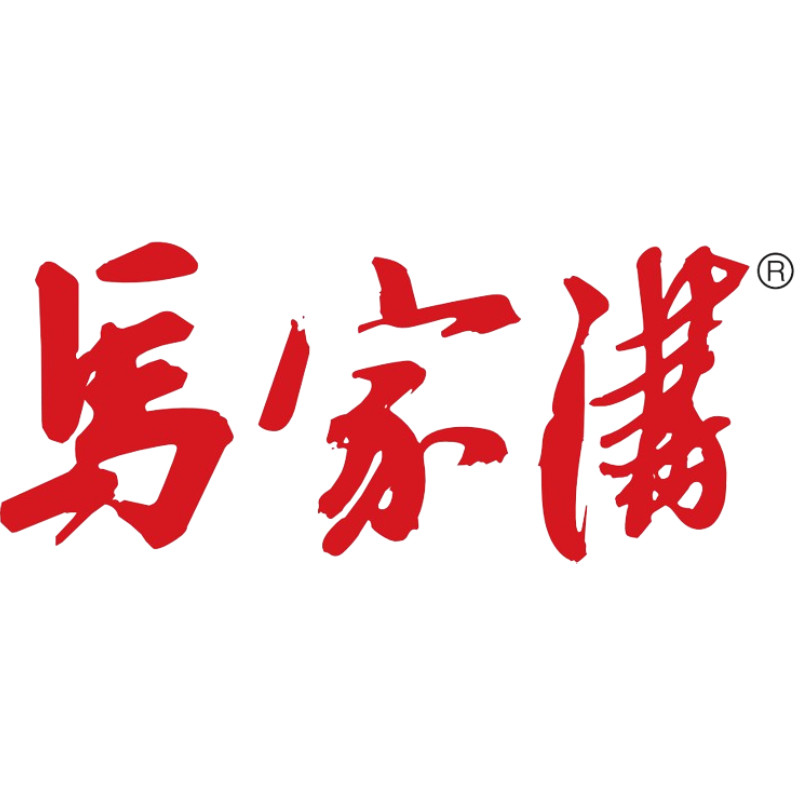 马家沟旗舰店