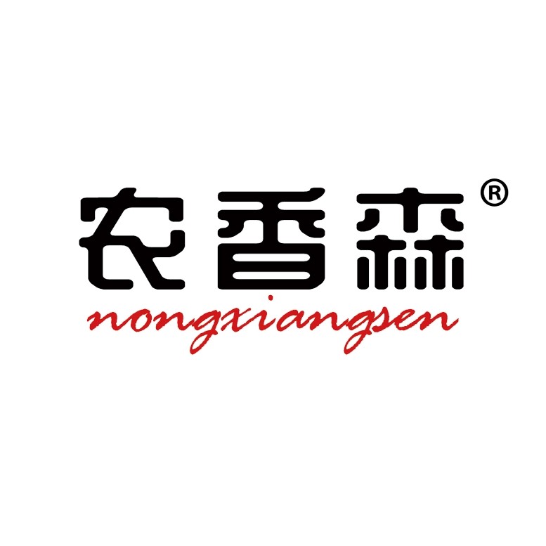 农香森食品旗舰店