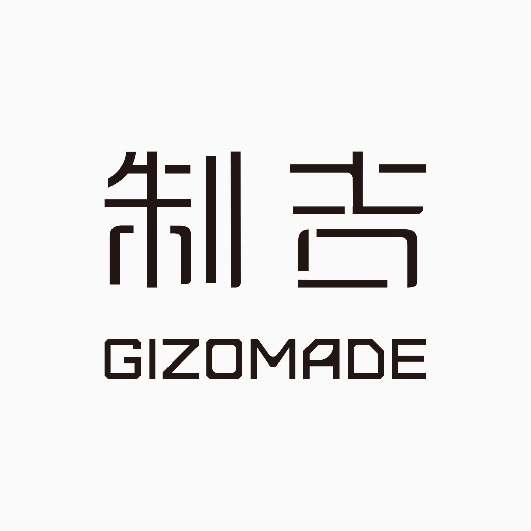 制吉家居