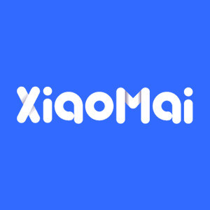 小麦智能企业店