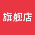 爱婴室母婴旗舰店