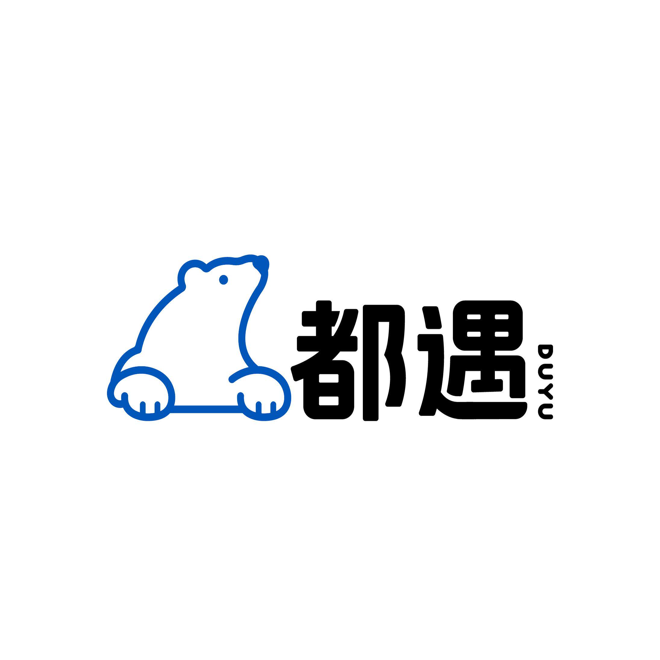 都遇食品旗舰店
