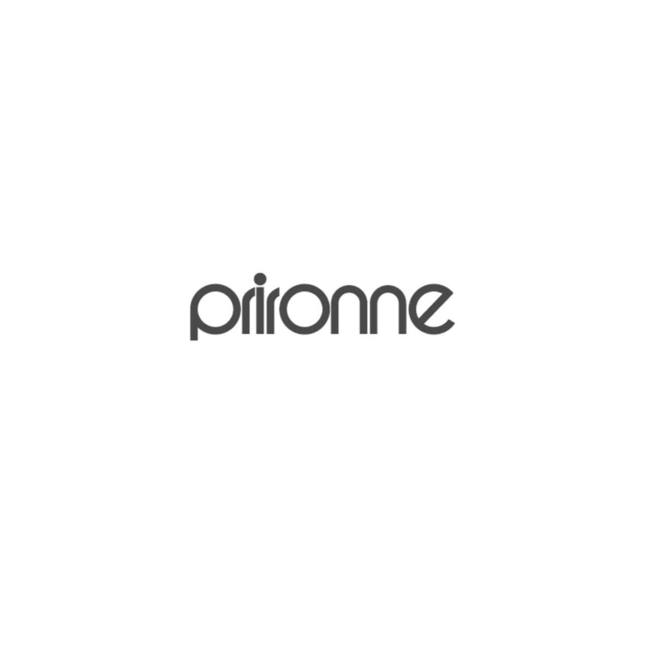 Prironne 品牌店