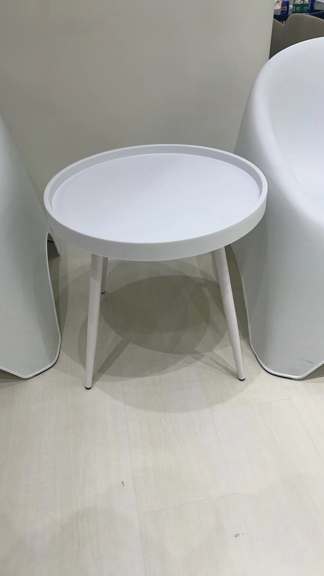 浩瀚海家具店