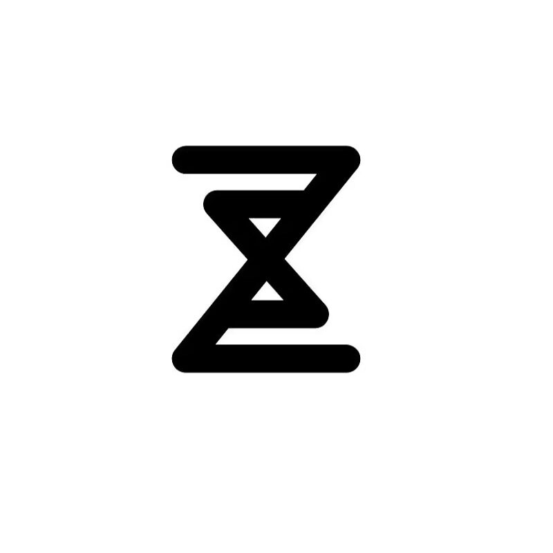 An5w1R万物仓 店铺LOGO