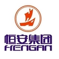 恒安七度空间安尔乐直销店
