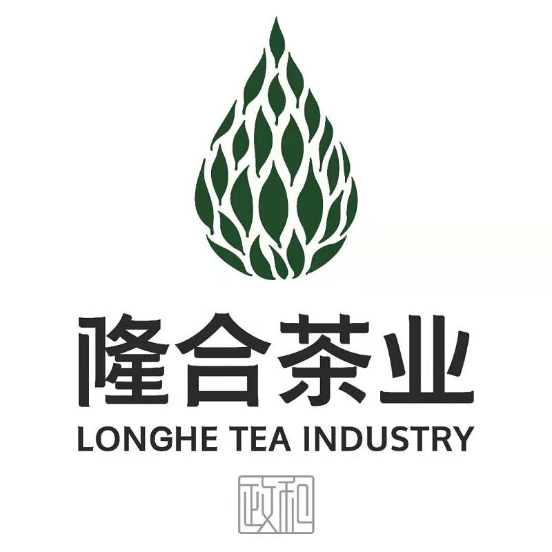 隆合茶业旗舰店