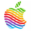 果粉靓机数码企业店