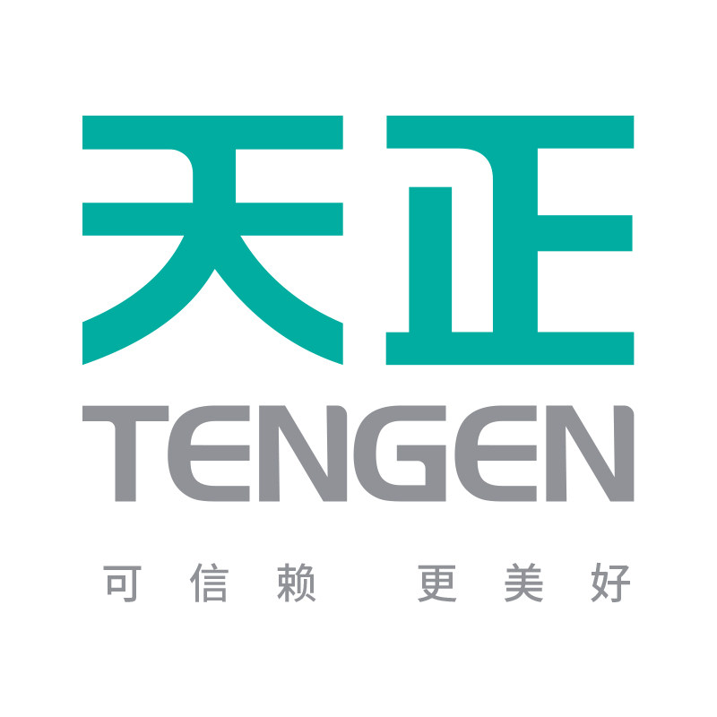 天正电气云柏专卖店