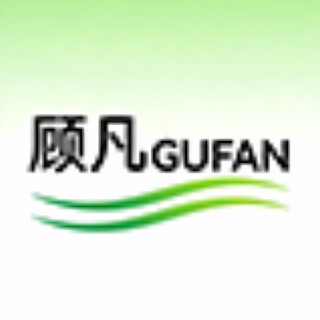 顾凡数码专营店 店铺LOGO