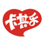 卡其乐食品旗舰店