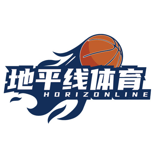 地平线体育