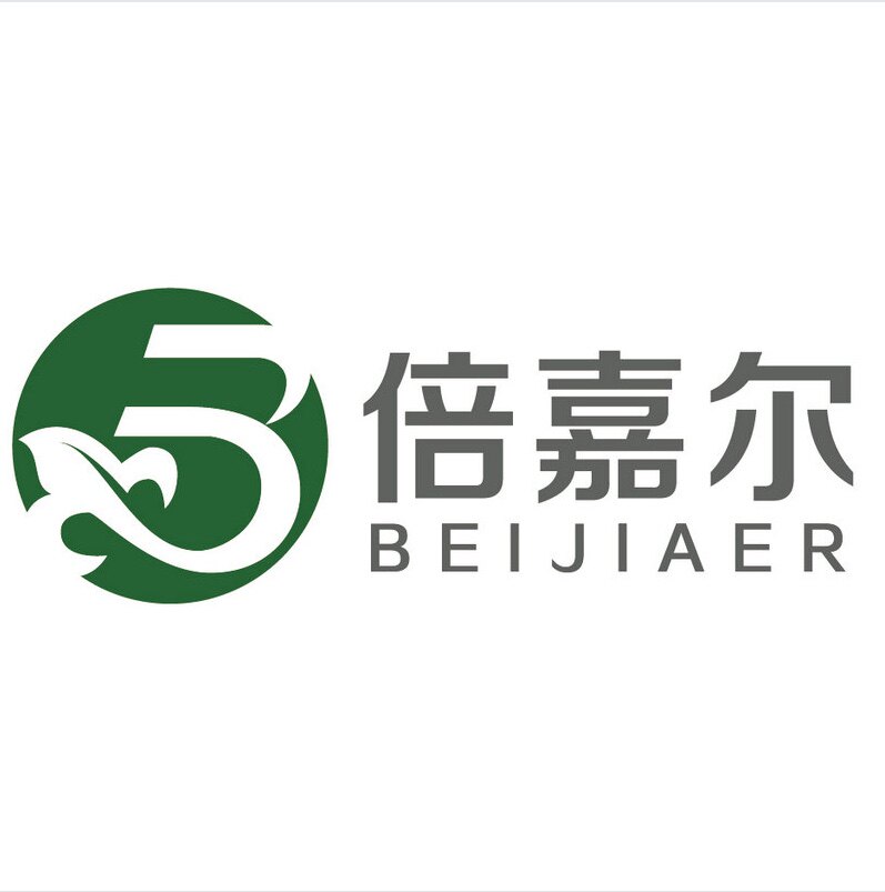 倍嘉尔旗舰店