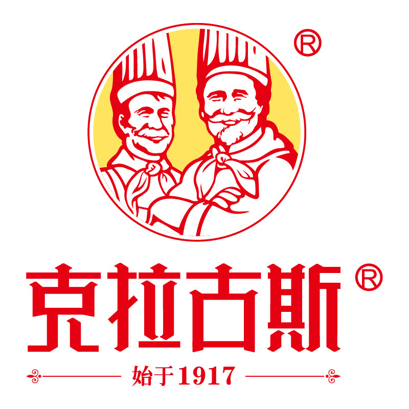 克拉古斯旗舰店