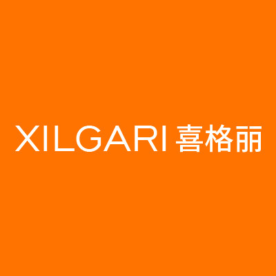 喜格丽旗舰店