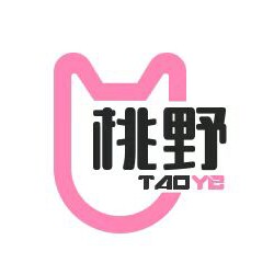 桃野医疗器械专营店