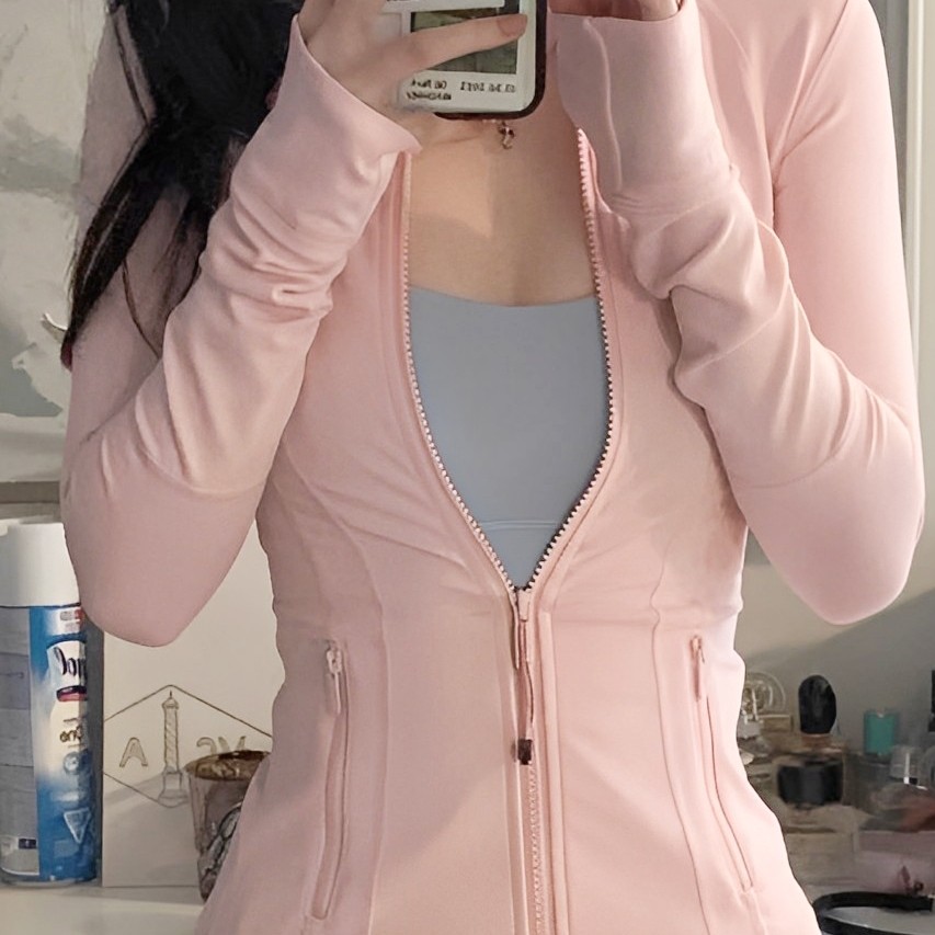 Lady  高端品牌瑜伽服