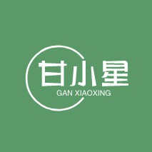 灵动甘小星官方企业店
