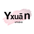 亦轩工作室