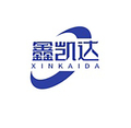 鑫凯达碳纤维企业店